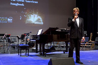 SFSO Great American Songbook 2017