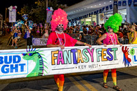 Fantasy Fest Parade 2019 NWM-0404